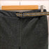 ステューシー Stussy Summit Polar Fleece Pant レディース JPN:XS