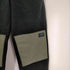 ステューシー Stussy Summit Polar Fleece Pant レディース JPN:XS