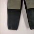 ステューシー Stussy Summit Polar Fleece Pant レディース JPN:XS