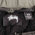 ステューシー Stussy Summit Polar Fleece Pant レディース JPN:XS