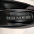 コメックス COMEX レザーヒールパンプス レディース JPN:24