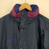 コロンビア Columbia 90s long's peak ナイロンシェル メンズ