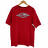 ハーレーダヴィットソン HARLEY DAVIDSON 90s USA製 RIO GRANDE VALLEY Tシャツ メンズ JPN:XL