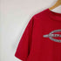 ハーレーダヴィットソン HARLEY DAVIDSON 90s USA製 RIO GRANDE VALLEY Tシャツ メンズ JPN:XL