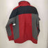 コロンビア Columbia 00S INTERCHANGE マウンテンパーカー メンズ JPN:M