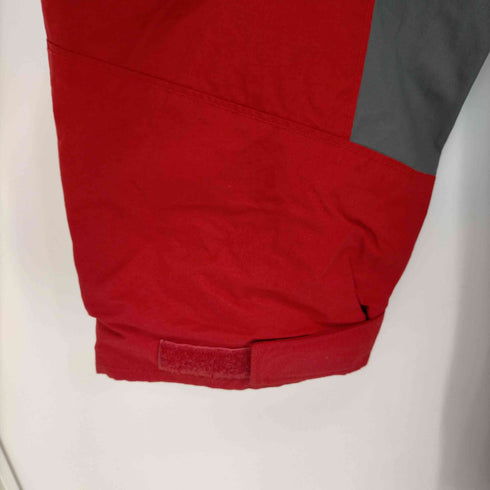 コロンビア Columbia 00S INTERCHANGE マウンテンパーカー メンズ JPN:M
