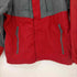 コロンビア Columbia 00S INTERCHANGE マウンテンパーカー メンズ JPN:M