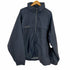 コロンビア Columbia パッカブル ナイロンシェルジャケット メンズ import:L