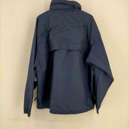 コロンビア Columbia パッカブル ナイロンシェルジャケット メンズ import:L