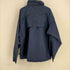 コロンビア Columbia パッカブル ナイロンシェルジャケット メンズ import:L