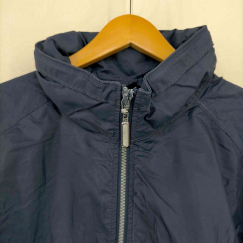 コロンビア Columbia パッカブル ナイロンシェルジャケット メンズ import:L