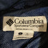 コロンビア Columbia パッカブル ナイロンシェルジャケット メンズ import:L