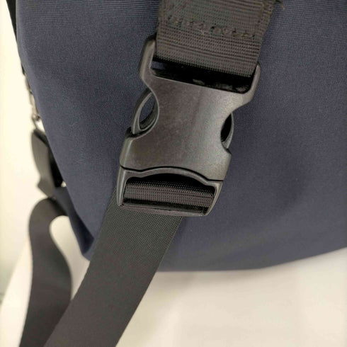 ホント honto. 巾着リュック バックパック メンズ