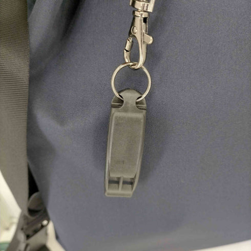 ホント honto. 巾着リュック バックパック メンズ