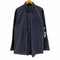 ブルックスブラザーズ BROOKS BROTHERS マレーシア製 ボタンダウンシャツ メンズ JPN:L