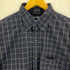 ブルックスブラザーズ BROOKS BROTHERS マレーシア製 ボタンダウンシャツ メンズ JPN:L