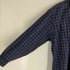 ブルックスブラザーズ BROOKS BROTHERS マレーシア製 ボタンダウンシャツ メンズ JPN:L
