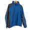 コロンビア Columbia CONVERT ナイロンシェルジャケット メンズ import:XL