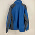 コロンビア Columbia CONVERT ナイロンシェルジャケット メンズ import:XL