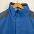 コロンビア Columbia CONVERT ナイロンシェルジャケット メンズ import:XL