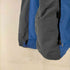 コロンビア Columbia CONVERT ナイロンシェルジャケット メンズ import:XL