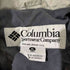 コロンビア Columbia CONVERT ナイロンシェルジャケット メンズ import:XL