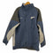 コロンビア Columbia INSULATED MEN’S JACKET メンズ import:M