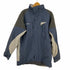 コロンビア Columbia INSULATED MEN’S JACKET メンズ import:M