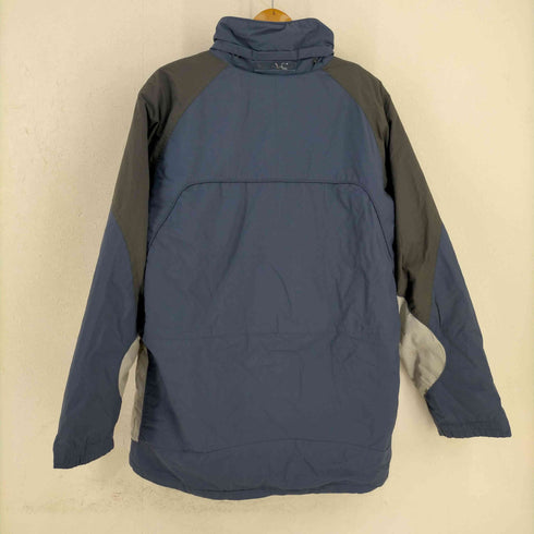 コロンビア Columbia INSULATED MEN’S JACKET メンズ import:M