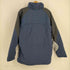 コロンビア Columbia INSULATED MEN’S JACKET メンズ import:M