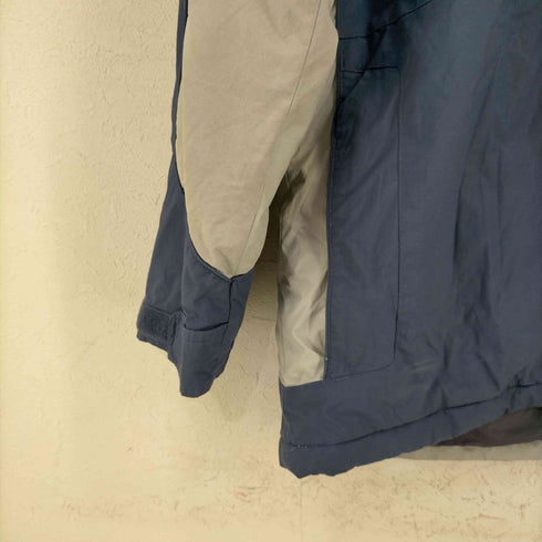 コロンビア Columbia INSULATED MEN’S JACKET メンズ import:M