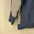コロンビア Columbia INSULATED MEN’S JACKET メンズ import:M