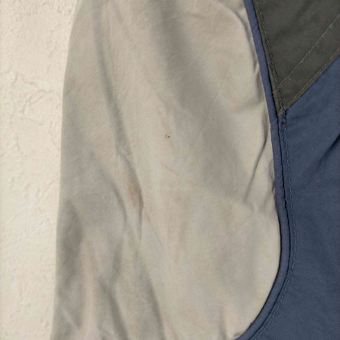 コロンビア Columbia INSULATED MEN’S JACKET メンズ import:M