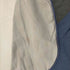 コロンビア Columbia INSULATED MEN’S JACKET メンズ import:M