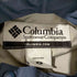 コロンビア Columbia INSULATED MEN’S JACKET メンズ import:M