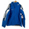 コロンビア Columbia VERTEX ナイロンマウンテンジャケット メンズ import:L