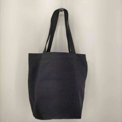 ラグアンドボーン rag & bone ロゴ刺繍 トートバッグ レディース