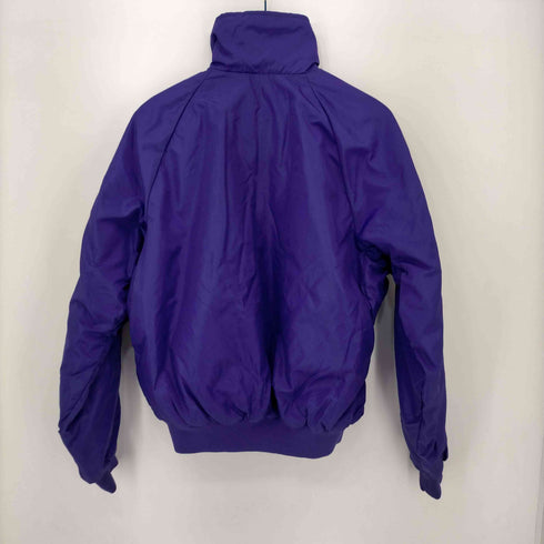 コロンビア Columbia シンサレート リバーシブルナイロンシェルジャケット メンズ import:L