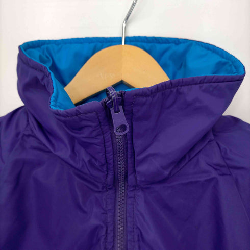 コロンビア Columbia シンサレート リバーシブルナイロンシェルジャケット メンズ import:L