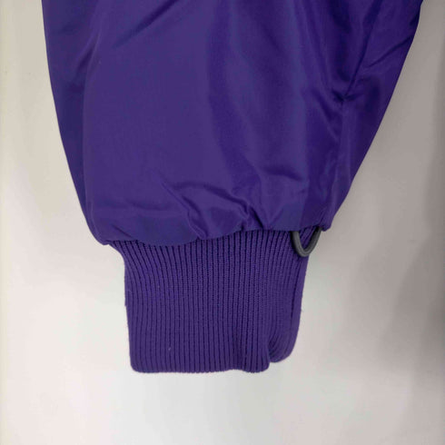 コロンビア Columbia シンサレート リバーシブルナイロンシェルジャケット メンズ import:L