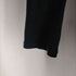 ヨウジヤマモト Yohji Yamamoto 00S レイヤード レースアップカットソー L/S レディース JPN:2