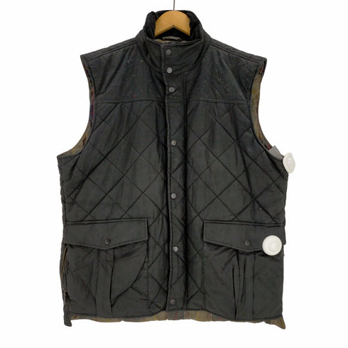 バブアー Barbour Boxley Mens Gilet メンズ JPN:XXL