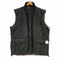 バブアー Barbour Boxley Mens Gilet メンズ JPN:XXL