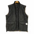バブアー Barbour Boxley Mens Gilet メンズ JPN:XXL