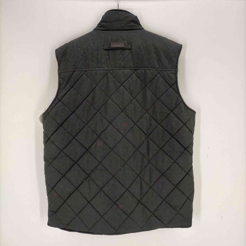 バブアー Barbour Boxley Mens Gilet メンズ JPN:XXL
