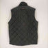 バブアー Barbour Boxley Mens Gilet メンズ JPN:XXL