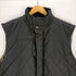 バブアー Barbour Boxley Mens Gilet メンズ JPN:XXL