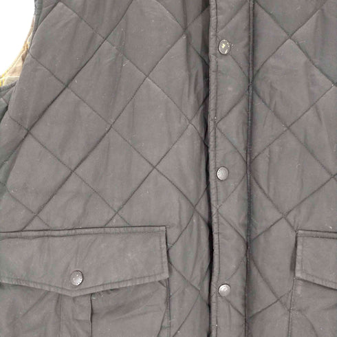 バブアー Barbour Boxley Mens Gilet メンズ JPN:XXL