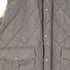 バブアー Barbour Boxley Mens Gilet メンズ JPN:XXL