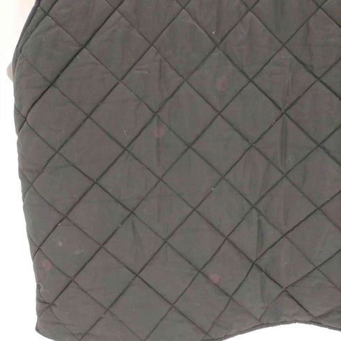 バブアー Barbour Boxley Mens Gilet メンズ JPN:XXL
